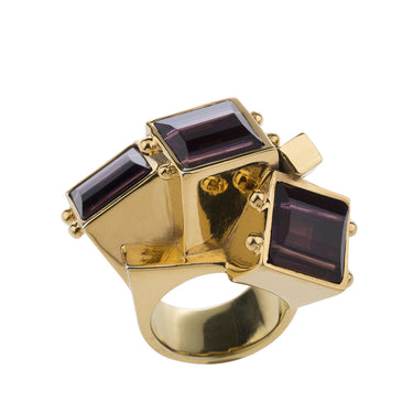 Anillo Uno
